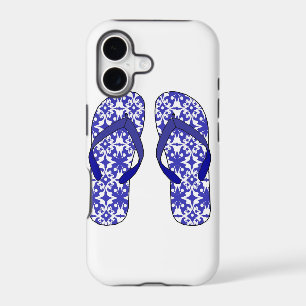 Flip Flops