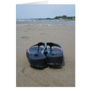 Flip Flops