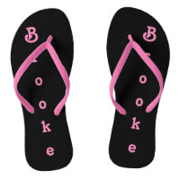 Flip Flops Brooke