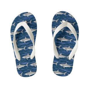 Flip Flops Lightweight Beach Sandals