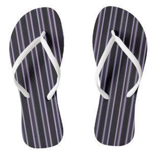 Flip Flops Stripe