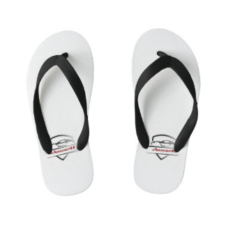 flip kid's jandals