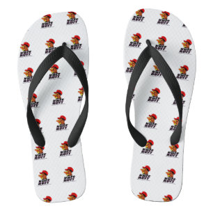 Flipp Floppz Jandals