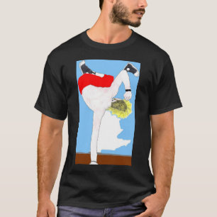 Flippin 4u T-Shirt