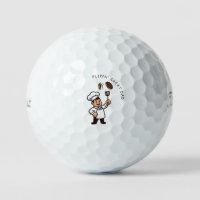 'Flippin' Great Dad' Father's Day Birthday Gift 
