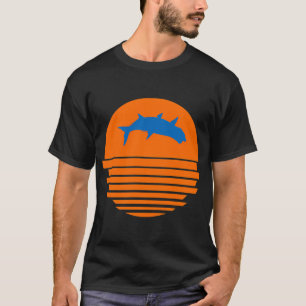 Flippin' Key West Tarpon T-Shirt