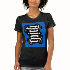 FlipScript Ambigram T-Shirt