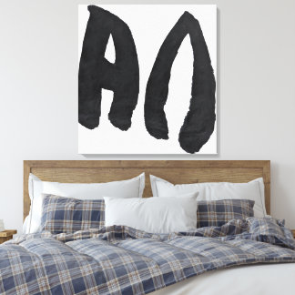 flk019890 canvas print