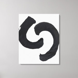 flk019982 canvas print
