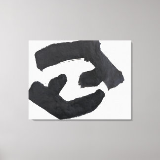 flk049292 canvas print