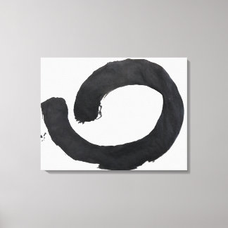 flk049303 canvas print