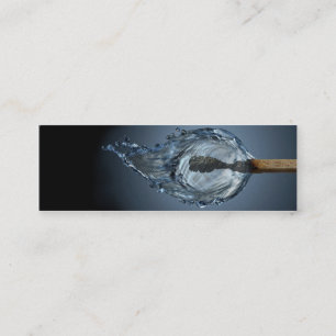 floasis.net business card