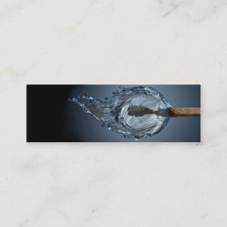 floasis.net business card