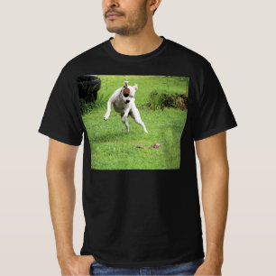 Float T-Shirt