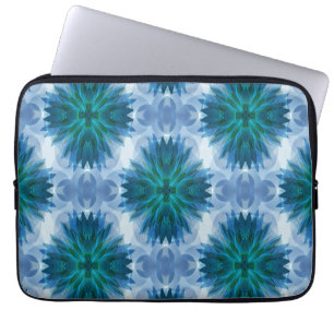 Float with me... laptop sleeve