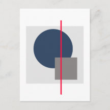 Floating Circle 4