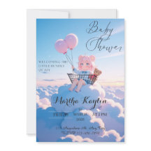 Floating Dreams & Gentle Hugs