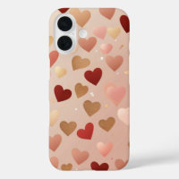 Floating Hearts Romance