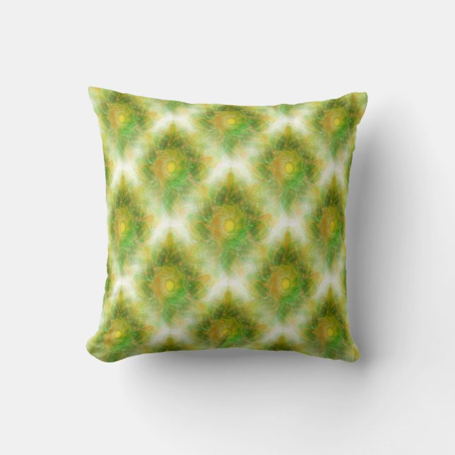 Floating Islands..... Cushion (Front)