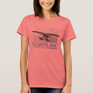 Floatplane T-Shirt
