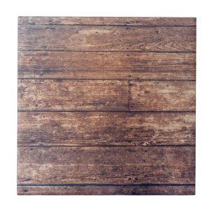 Floor Tile