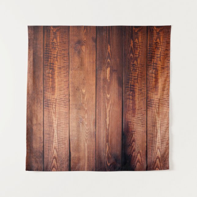 Floor wood hardwood floors tapestry (Front)