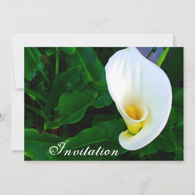 Flora_ Invitation (Front)