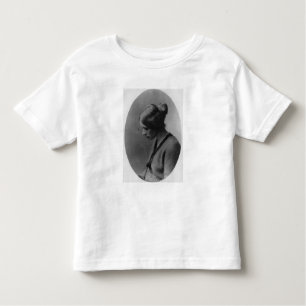 Flora Thompson Toddler T-Shirt