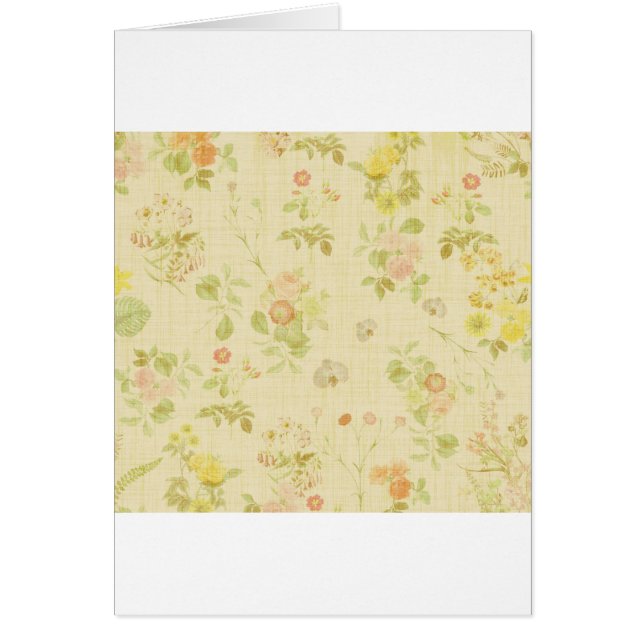 Floral 2 (Front)