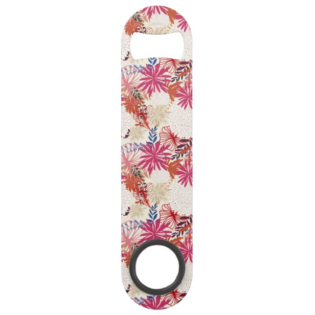 Floral background 3 (Front)