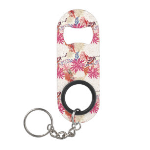 Floral background 3