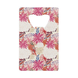 Floral background 3