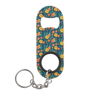 Floral Background Beautiful Design-46566