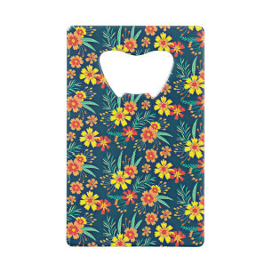 Floral Background Beautiful Design-46566