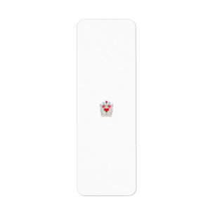 Floral Butterfly Mandala   Purple Boho Art Design