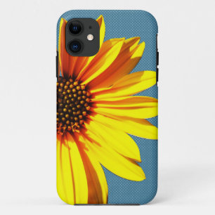 floral Case-Mate iPhone case