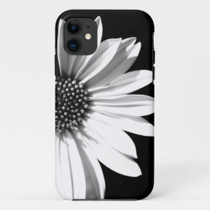 floral Case-Mate iPhone case