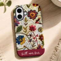 Floral