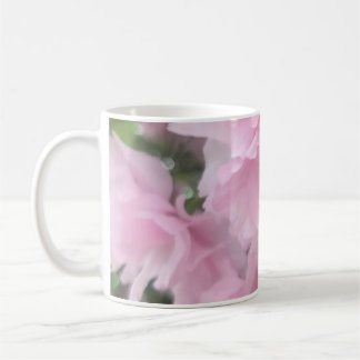 Floral Coffee Mug