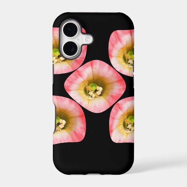 Floral Delight (Back)