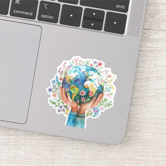 Floral Design