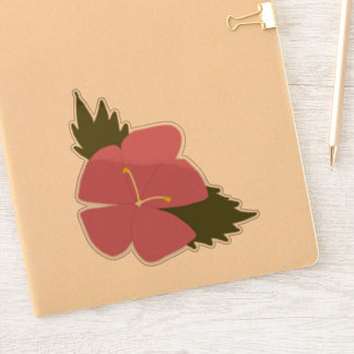 Floral design
