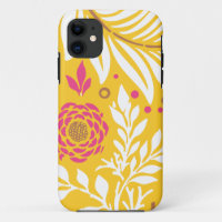 Floral Design 24