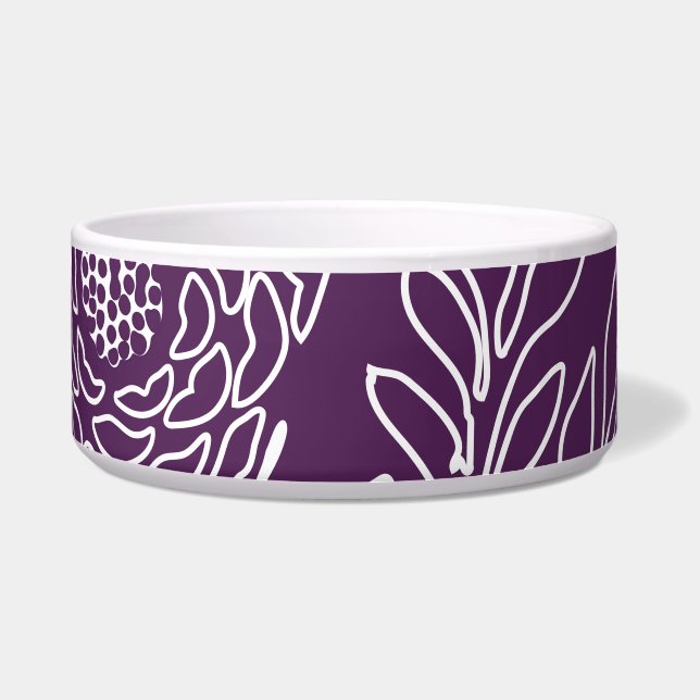 Floral Design 33 (Front)