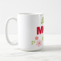 Floral design