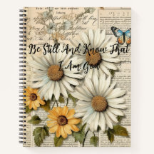 Floral Design