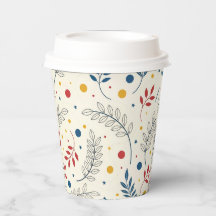 Floral design