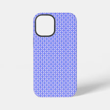 Floral Design Pattern