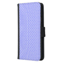 Floral Design Pattern