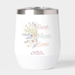 Floral Design - Perfect Mother's Day Gift   